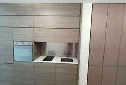 Seletar Park Residence (D28), Condominium #567195261